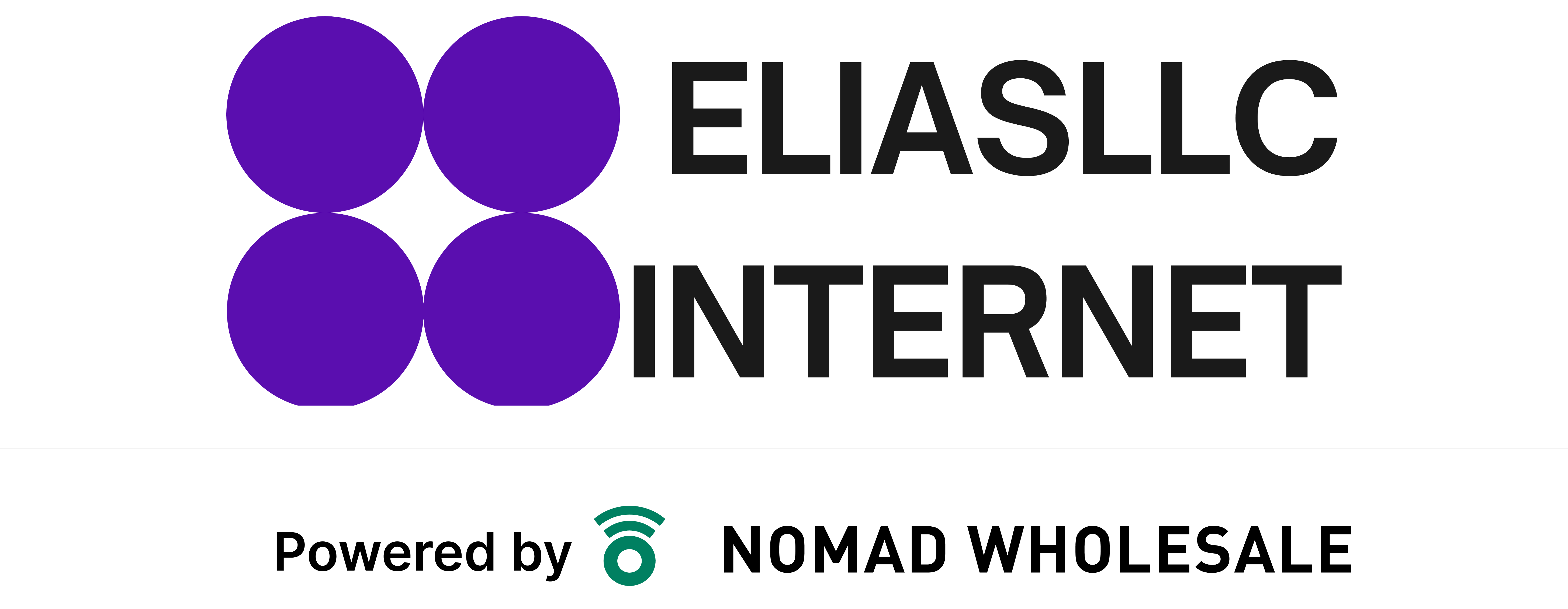 Enjoy Uncapped & Unthrottled Wireless Internet with Speeds Up to 200Mbps, Free Same-Day Shipping, and a 7-Day Risk-Free Trial!